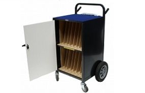 TY21.1 Laptop Storage Locker Small.jpg